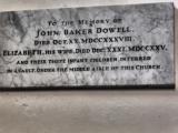 image of grave number 725656